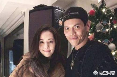 向佐、郭碧婷闪婚，他们会幸福吗？