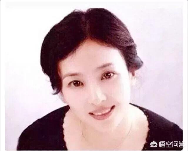 女明星是如何保持青春的？有何妙方？