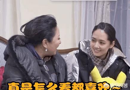 向佐、郭碧婷闪婚，他们会幸福吗？