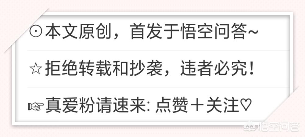 如何评价蔡文静在电视剧《脱身》中扮演的费俪娜这一角色？