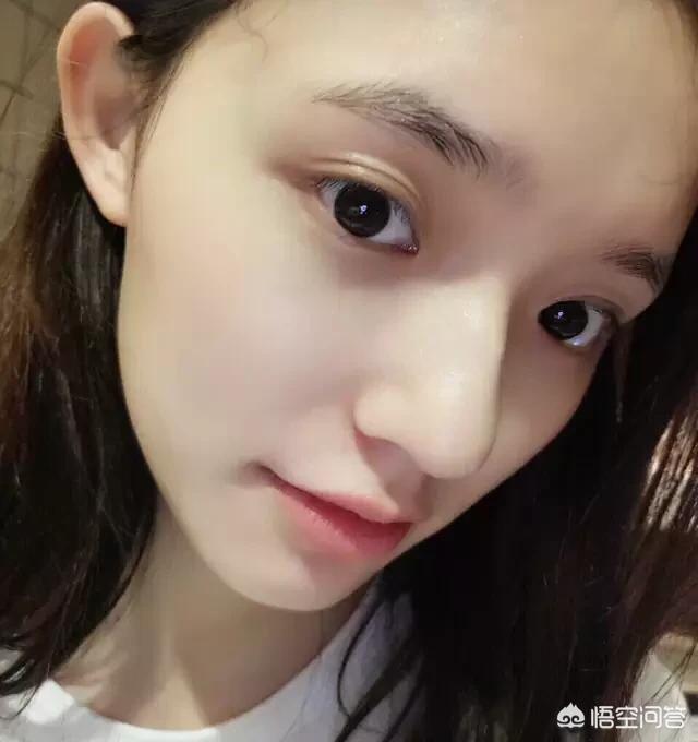 女明星是如何保持青春的？有何妙方？