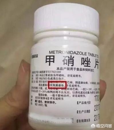 你们的口臭最后都是怎么完全好的？可以分享一下经验吗？