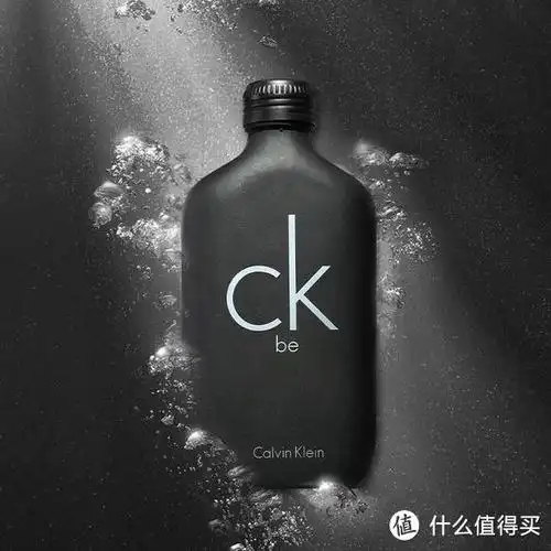 ckbe男士香水哪款适合使用(ckbe香水的持久度如何)