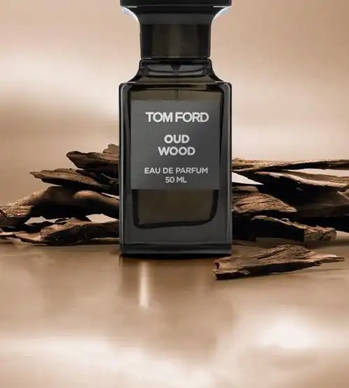 tomford 法布勒斯香水使用感受如何