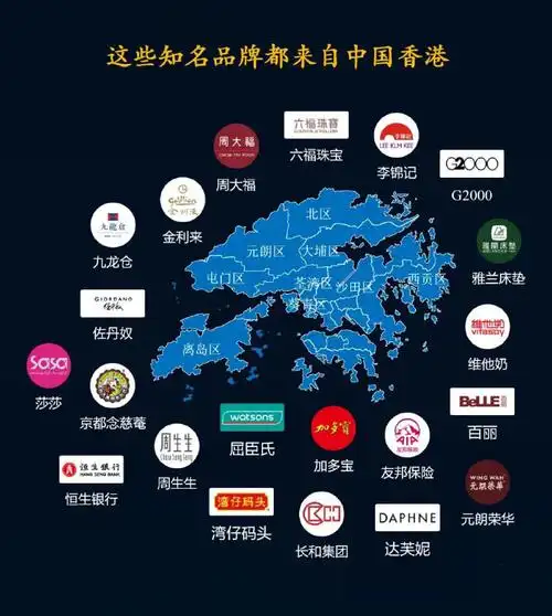 skinfood为什么只有台湾和香港官网