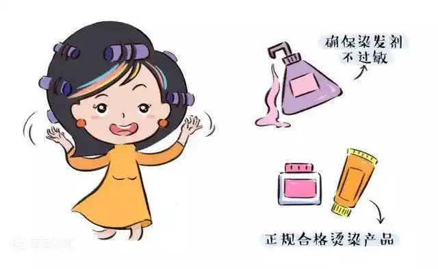 哺乳期过度使用化妆品对宝宝有影响吗 - 百度宝宝知道